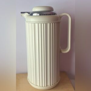 Vintage‎ Crown Corning Thermique